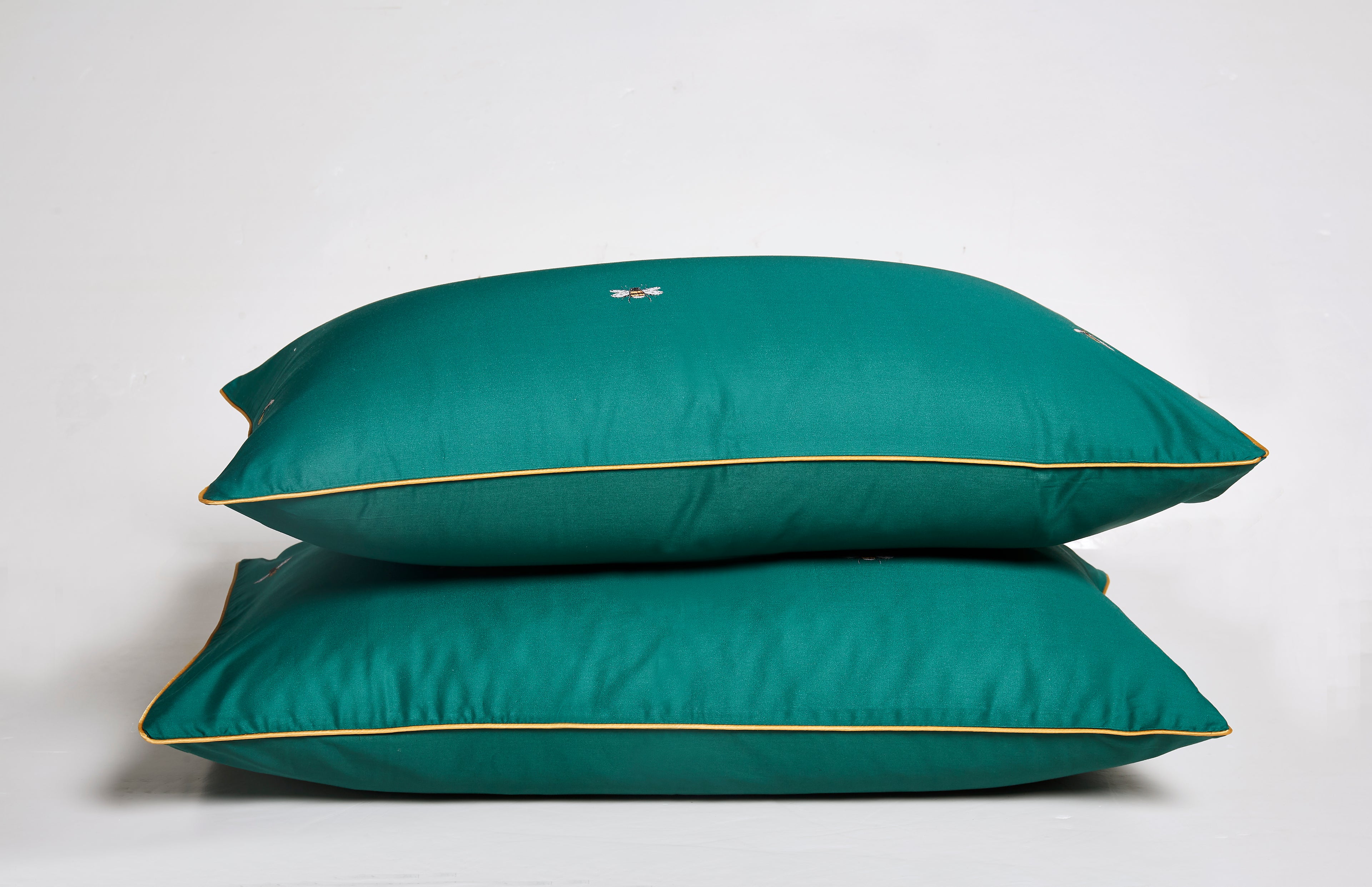 Emerald Hive