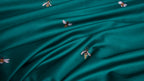 Emerald Hive