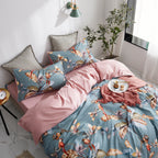 Parrot Melody
