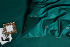 Emerald Hive